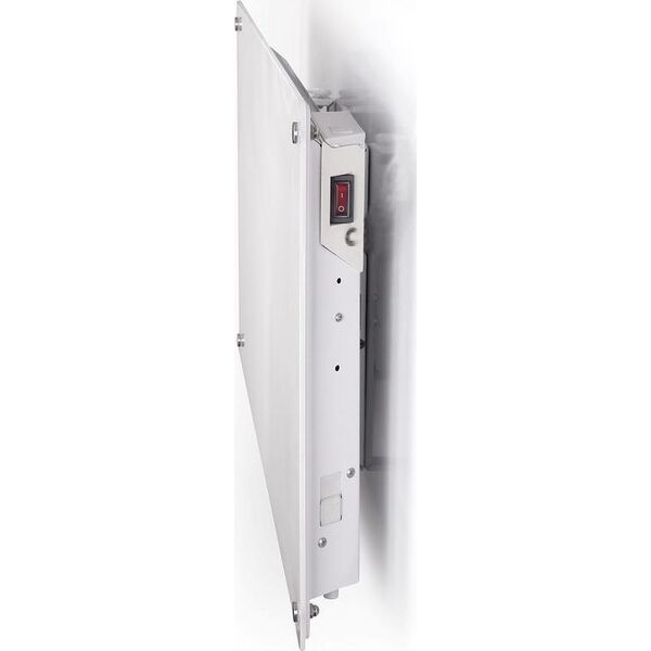 Grzejnik Mill MB1200DN konwektorowy 1200 W