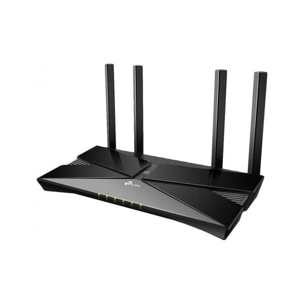 Router TP-Link Archer AX20