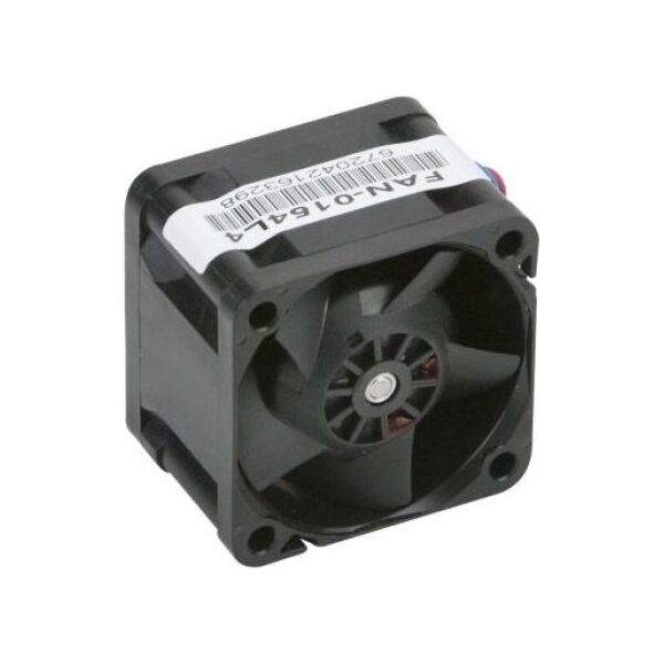 Wentylator SuperMicro FAN-0154L4