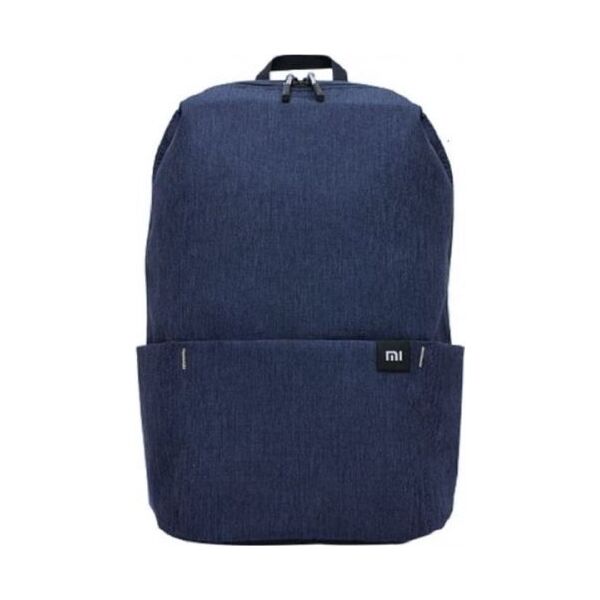 Xiaomi Mi Casual Daypack Blue granatowy
