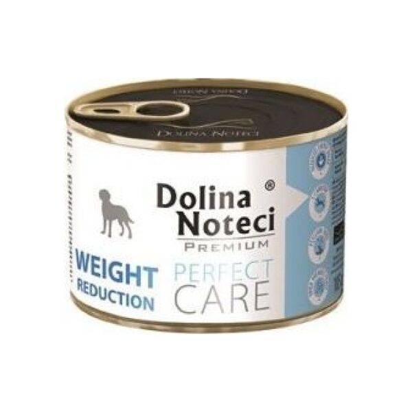 Dolina Noteci Dolina Noteci Premium Perfect Care Weight Reduction 185 g