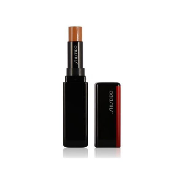 Shiseido Synchro Skin Korektor do twarzy 401 2.5g
