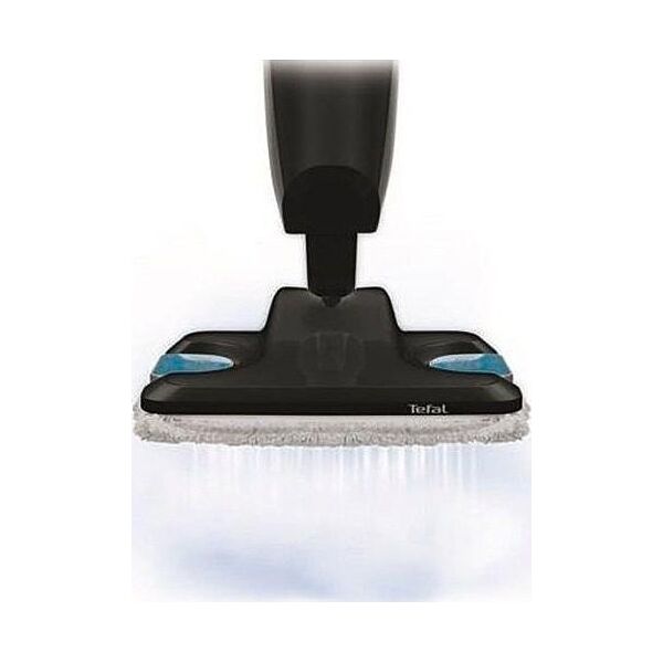 Mop parowy Tefal Steam Power VP6555RH