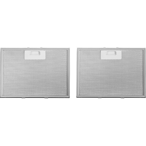 Okap Whirlpool WHVS 93F LT BSS