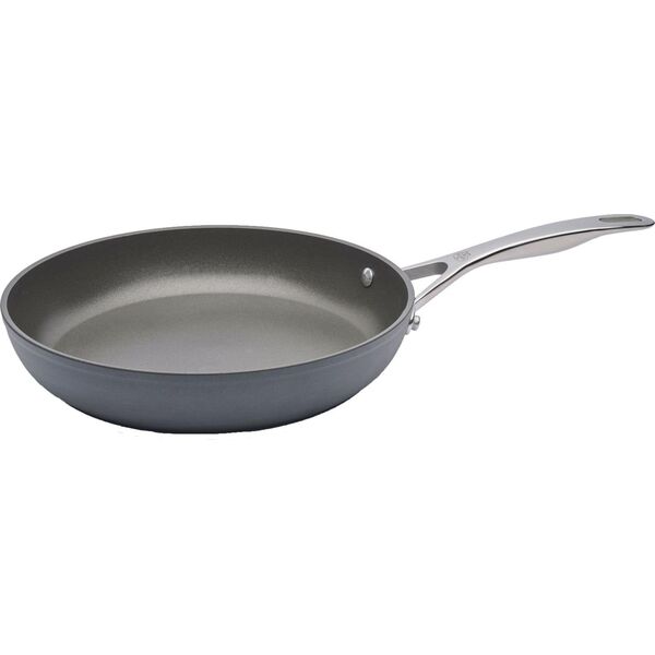 Patelnia Ballarini 28cm