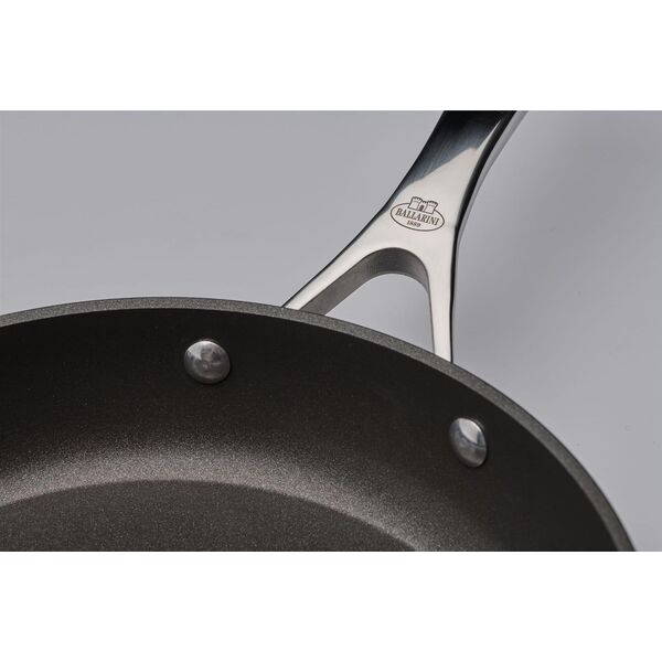 Patelnia Ballarini 28cm