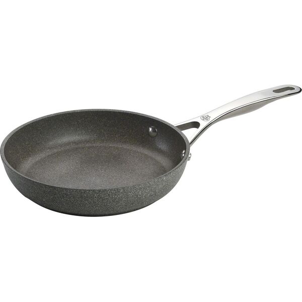 Patelnia Ballarini 24cm