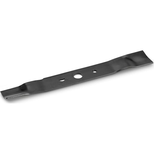 Karcher ostrze 40cm do kosiarki akumulatorowej 36V (2.444-012.0)