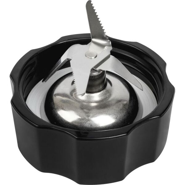 Blender kielichowy ProfiCook PC-UM 1195 czerwony