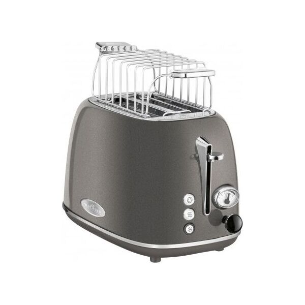 Toster ProfiCook PC-TA 1193