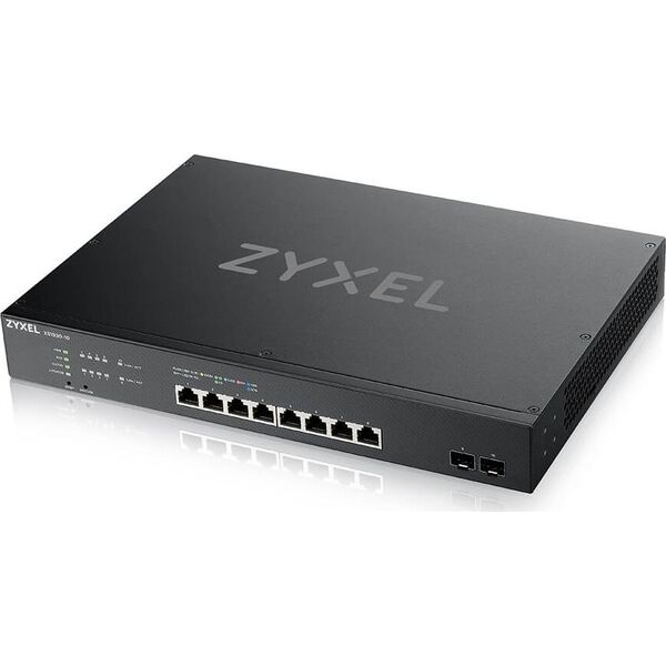Switch ZyXEL XS1930-10-ZZ0101F