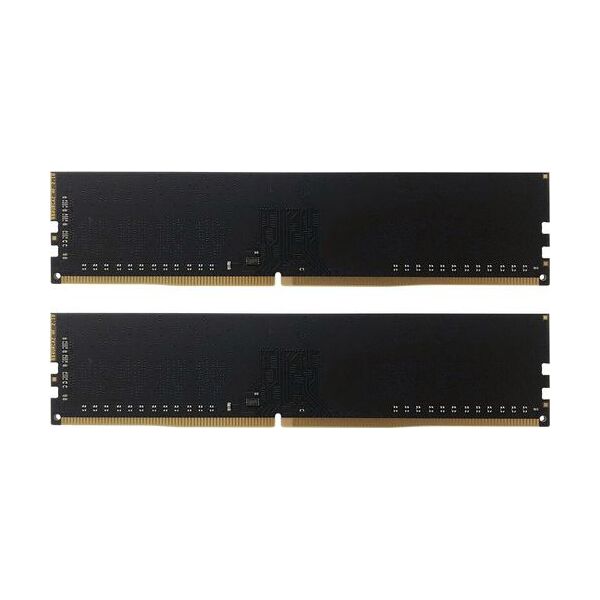 Pamięć Patriot Signature, DDR4, 16 GB, 3200MHz, CL22 (PSD416G3200K)