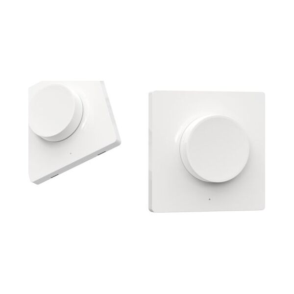 Xiaomi Włącznik i ściemniacz Yeelight Wireless Smart Dimmer