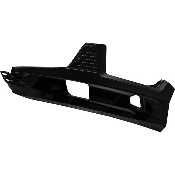 Bell Szczęka odpinana do kasków BELL SUPER AIR R CHINBAR matte black roz. S (NEW)
