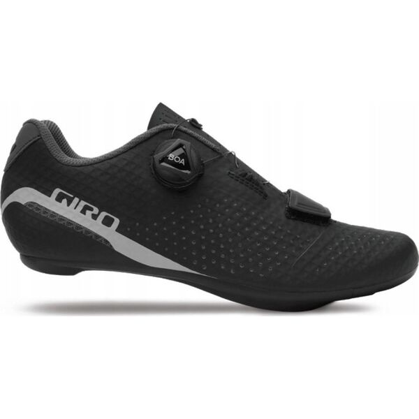 Giro Buty damskie GIRO CADET W black roz.39 (NEW)