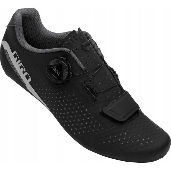 Giro Buty damskie GIRO CADET W black roz.39 (NEW)