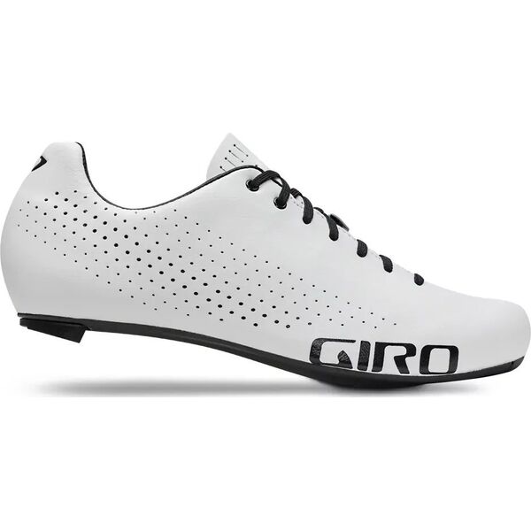 Giro Buty męskie GIRO EMPIRE white roz.48 (NEW)