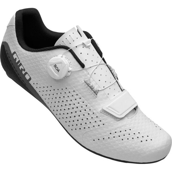 Giro Buty męskie GIRO CADET white roz.46 (NEW)