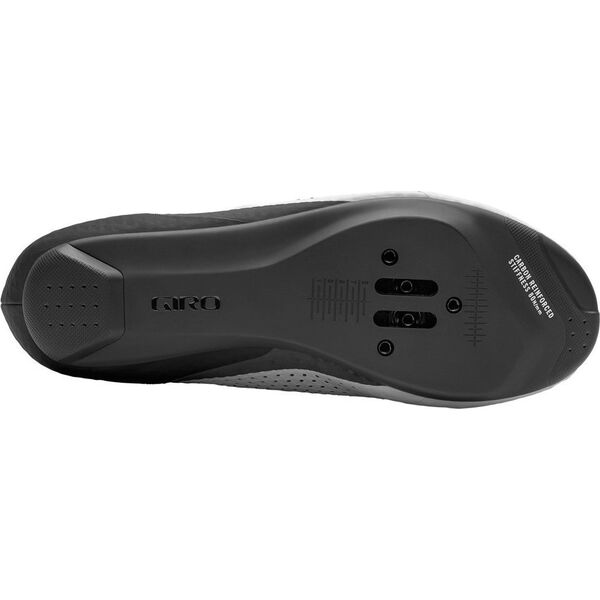 Giro Buty męskie GIRO CADET white roz.43 (NEW)