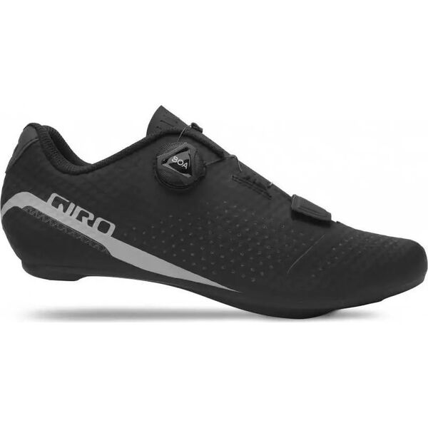 Giro Buty męskie GIRO CADET black roz.48 (NEW)