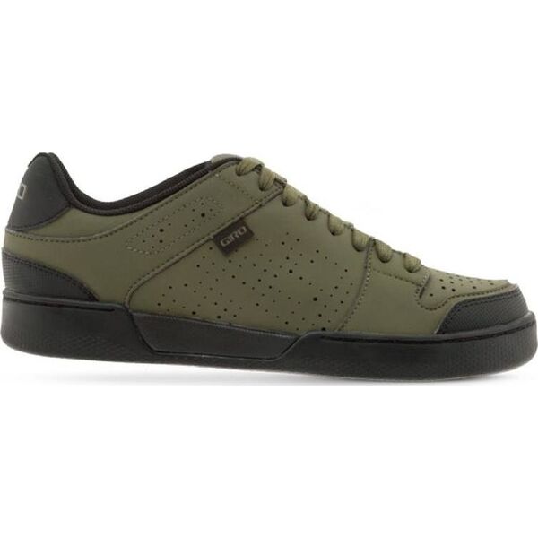 Giro Buty męskie GIRO JACKET II olive black roz.38 (NEW)
