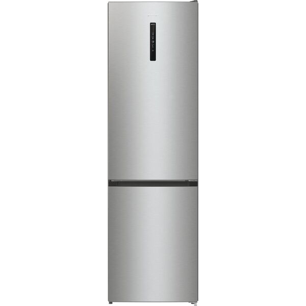 Lodówka Gorenje NRK6202AXL4