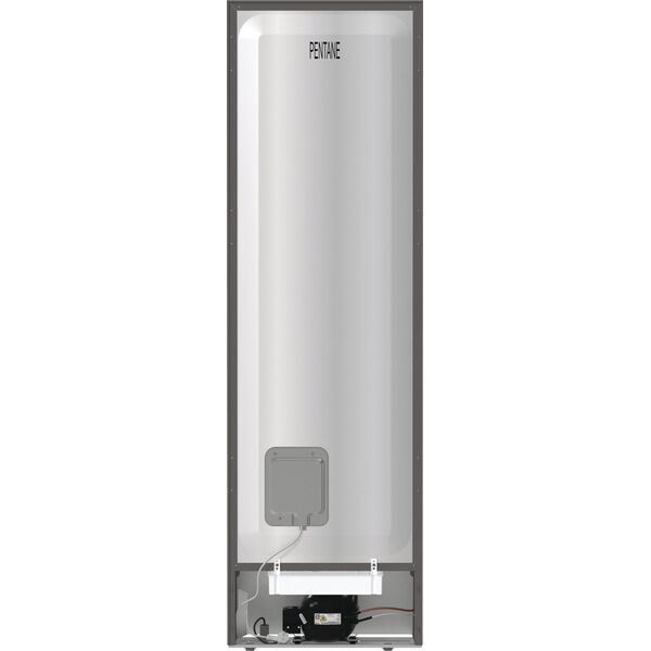 Lodówka Gorenje NRK6202AXL4