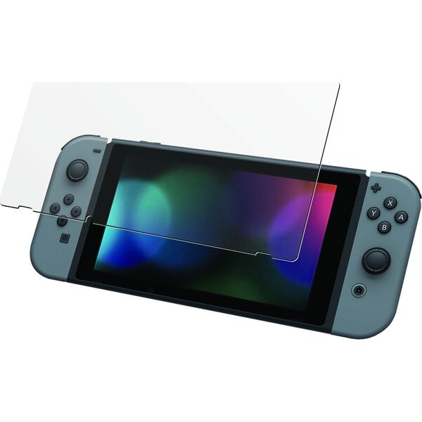 PanzerGlass PanzerGlass Screen Protector for Nintendo Switch