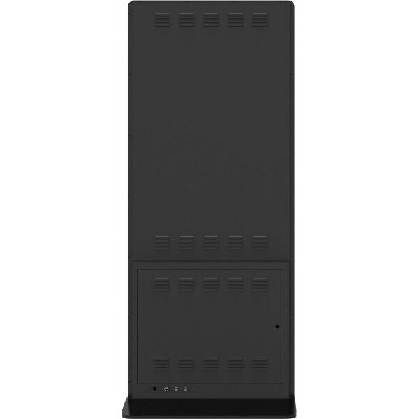 Monitor ViewSonic EP5542T