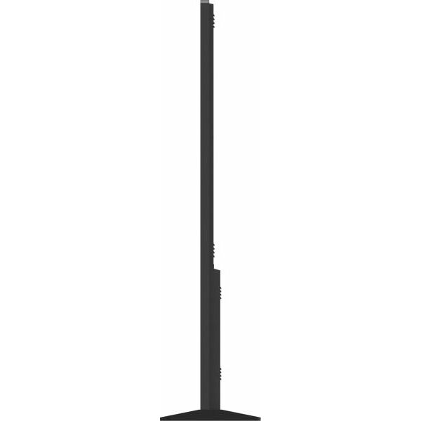 Monitor ViewSonic EP5542T