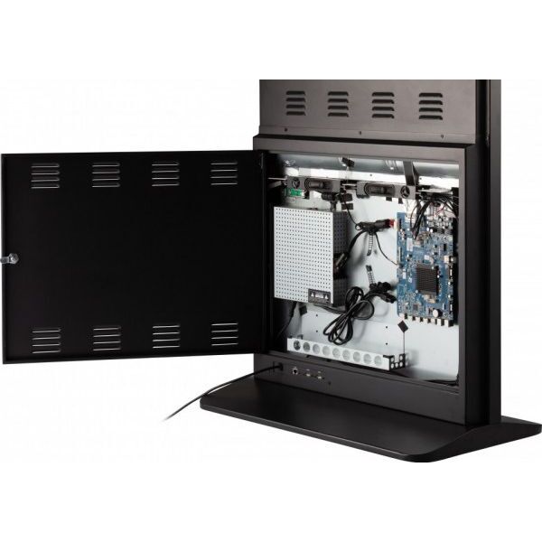 Monitor ViewSonic EP5542T