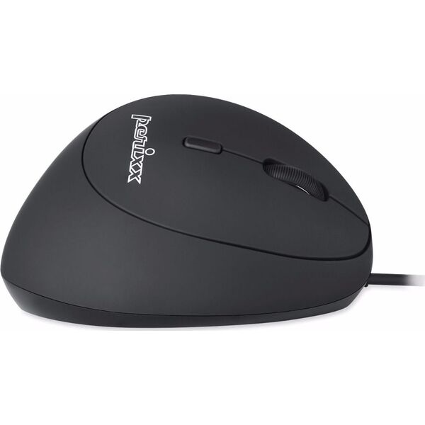 Mysz Perixx Perimice-519 (11521)
