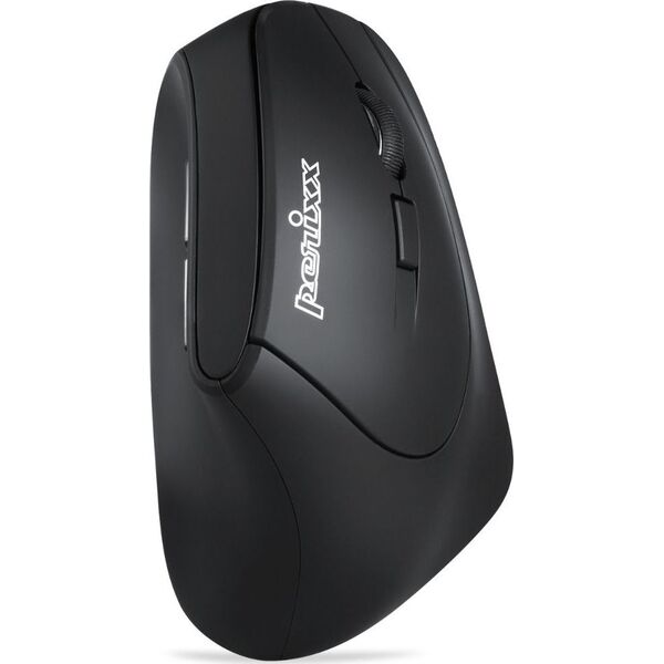 Mysz Perixx Perimice-715 II (11533)