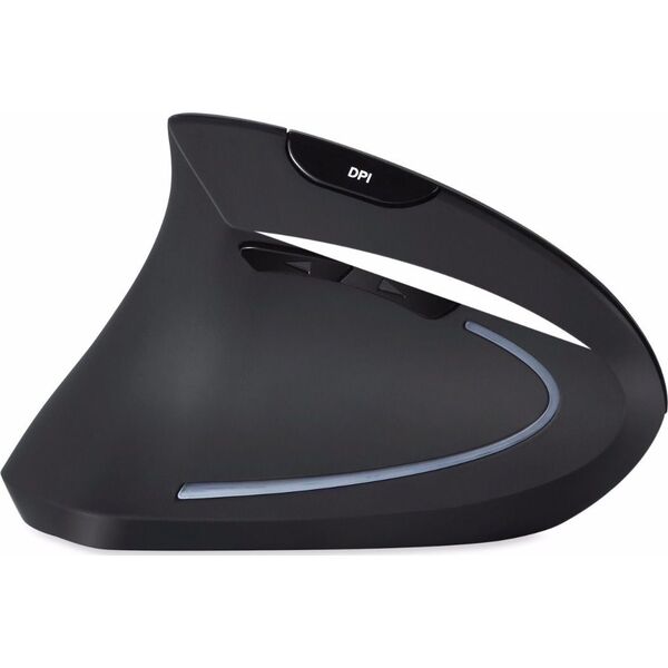 Mysz Perixx Perimice-713L (11517)