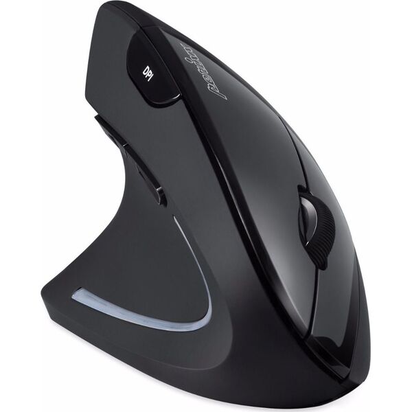 Mysz Perixx Perimice-713L (11517)