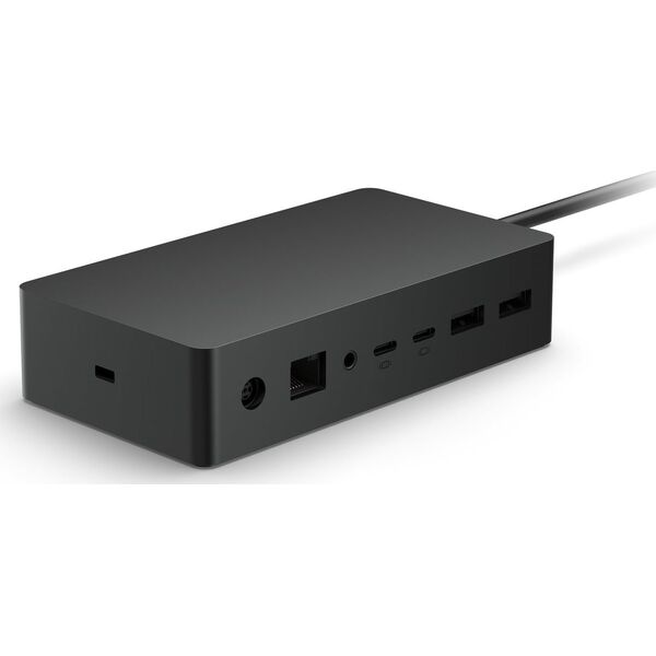 Stacja/replikator Microsoft Surface Dock 2 (SVS-00002)