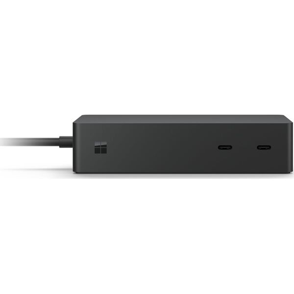 Stacja/replikator Microsoft Surface Dock 2 (SVS-00002)