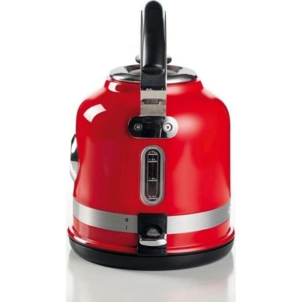 Czajnik Ariete 2854/00 Czerwony