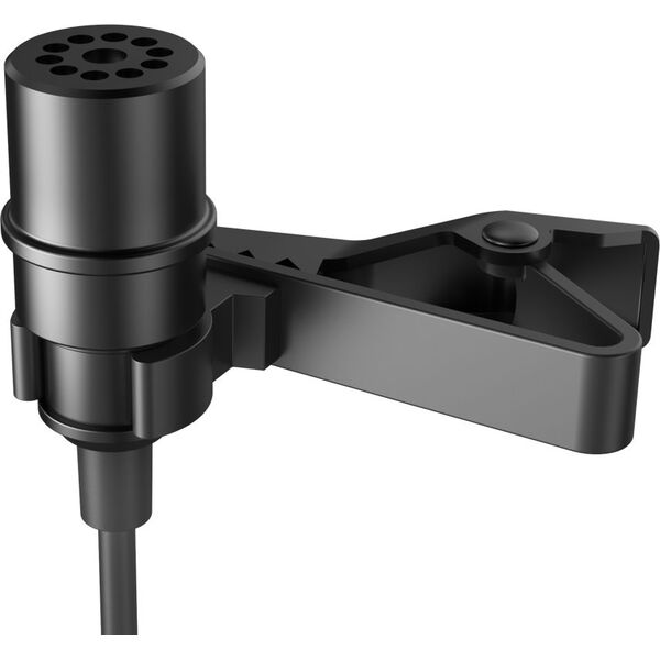 Mikrofon Synco LAV-S6 M