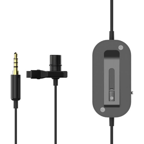 Mikrofon Synco LAV-S6 M