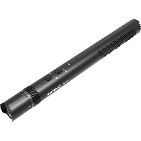 Mikrofon Synco Mic-D30