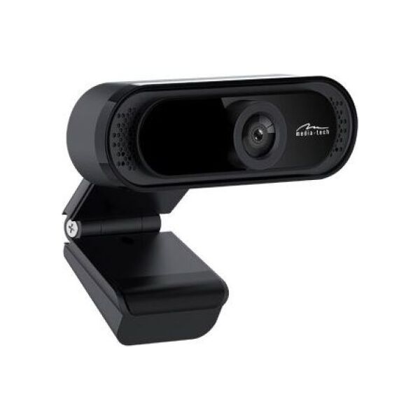 Kamera internetowa Media-Tech LOOK IV (MT4106)