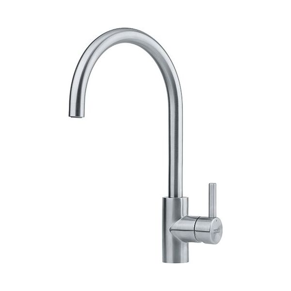 Bateria kuchenna Franke Bateria Franke EOS NEO Stal 115.0590.044