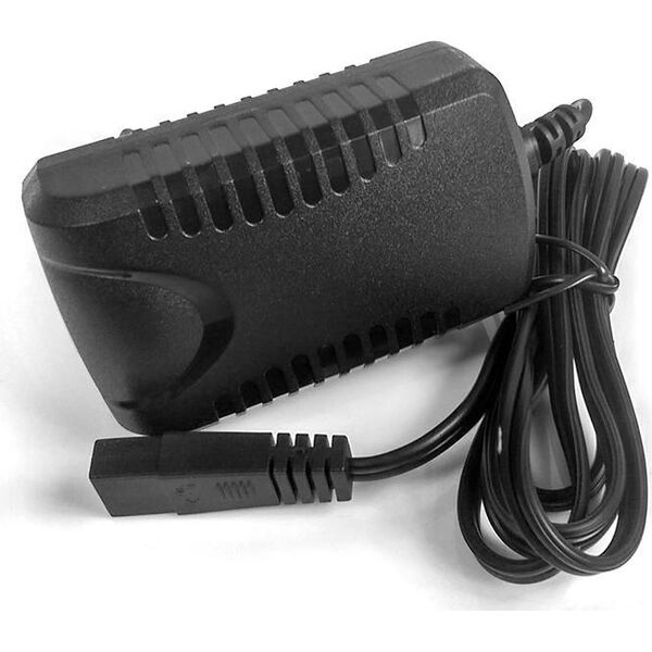 Berdsen Osuszacz powietrza BR-68W