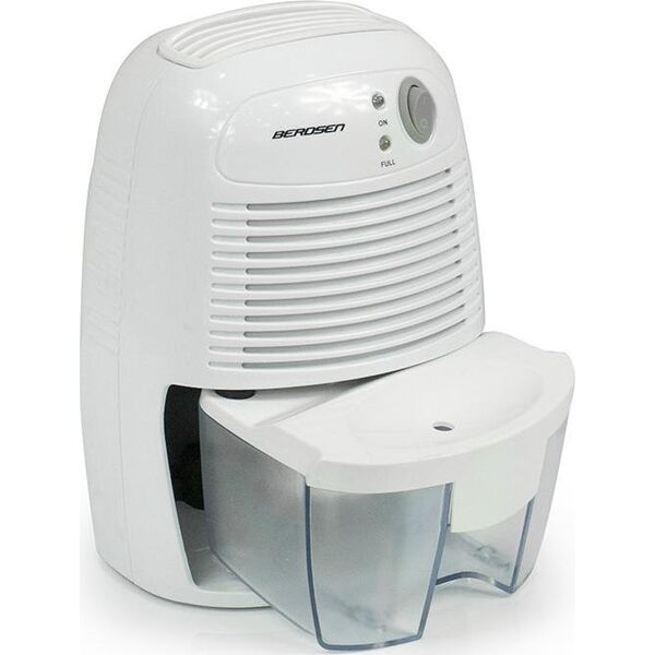 Berdsen Osuszacz powietrza BR-68W