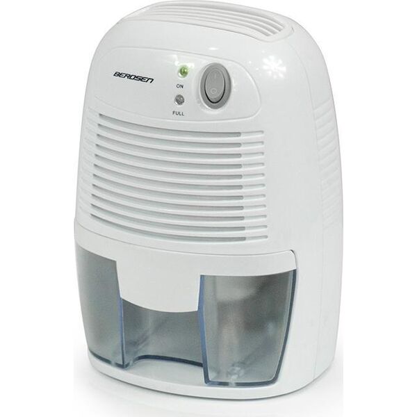 Berdsen Osuszacz powietrza BR-68W