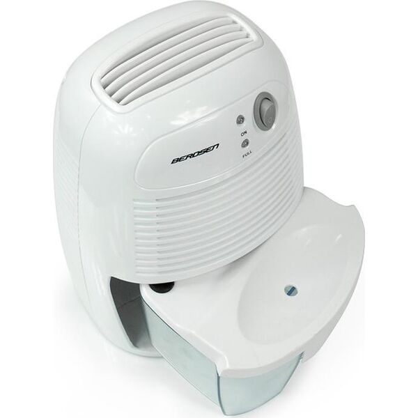Berdsen Osuszacz powietrza BR-68W