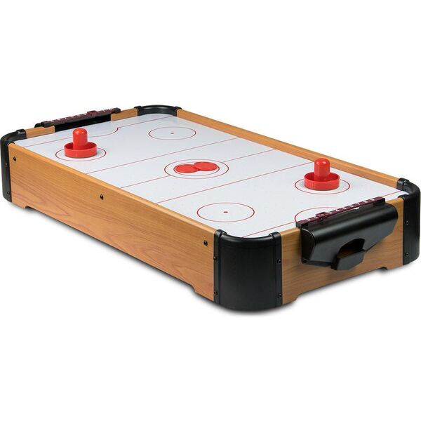 Neo-Sport Stół do gry cymbergaj Air Hockey NS-426