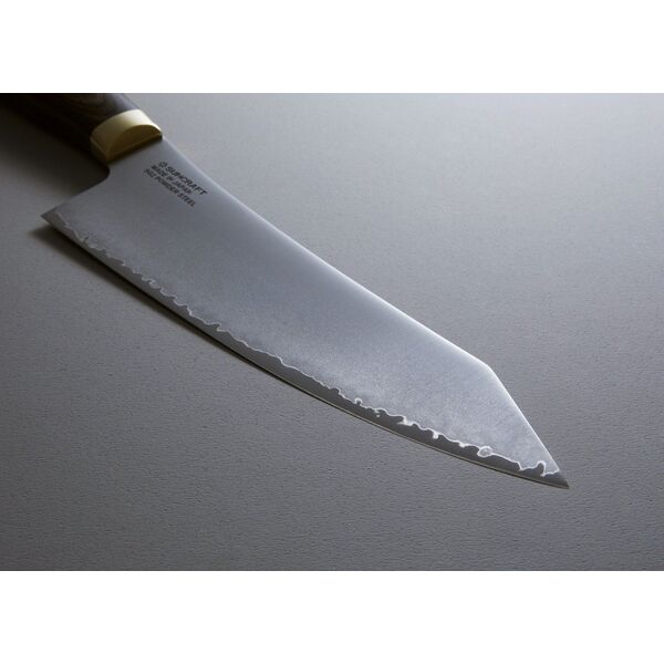 Suncraft Zestaw Suncraft ELEGANCIA [KSK-SET] uniwersalny