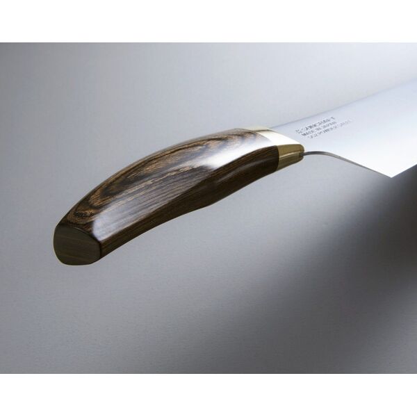 Suncraft Zestaw Suncraft ELEGANCIA [KSK-SET] uniwersalny